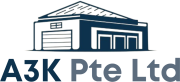 warehousing and storage solutions 01