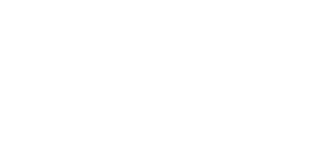 warehousing and storage solutions white
